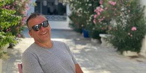 Maybe you would like to learn more about one of these? E3omologhsh Apo To Iefimerida Gr