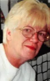 Ella J. (Wilson) Teel Hank Obituary August 1, 2020