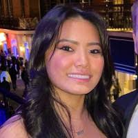 20+ "Abigail Ulrich" profiles