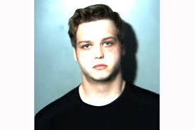 Charges filed in June fatal accident