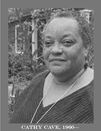 Black Movement History Leaders: Past & Present