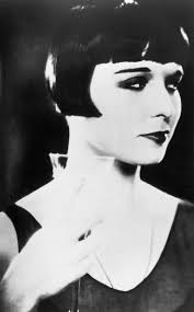 Inspiring Images: The Bright, Young, Roaring Twenties