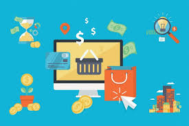 Book online to rent a car from top car rental companies, with flexible cancellation. 21 Legit Ways To Make Money Online