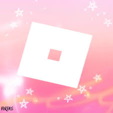 Aesthetic roblox wallpapers wallpaper cave. Pink Aesthetic Wallpaper Roblox Novocom Top