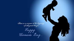Shop top fashion brands clothing, shoes & jewelry at amazon.com free delivery and returns possible on eligible purchases Happy Women S Day Wallpapers Wallpaper Cave