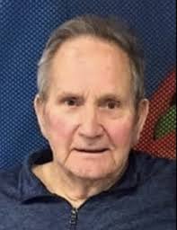 Obituary information for Abner Denson Davis