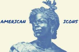 Cynthia Tobar -American Icons — Cynthia Tobar