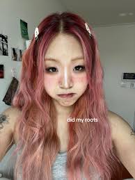 How Long Does Red Hair Dye Take to Fade