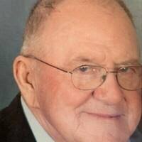 Search Melvin Patrick Obituaries and Funeral Services