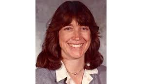 Elizabeth Herron Obituary (1946