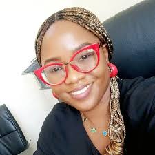 The Inspiring Journey of Teri Lynn Varner, Ph.D.: A Passionate Educator…