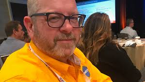 Fundraiser by Nick Sidman : Join Us in Remembering David Sidman Sr.