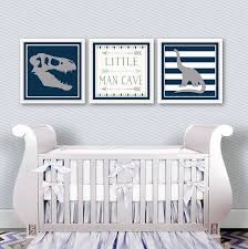 Dinosaur Nursery Baby Dinosaur Nursery Toddler Dinosaur Nursery Dinosaur Nursery Them Dinosaur Nursery Theme Baby Dinosaur Nursery Nautical Nursery Decor