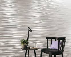 Panneau Mural Decoratif En 3d Mettez En Relief Votre Deco Interieure Revetementsmuraux Castorama Panneaux Muraux Decoratifs Panneaux Muraux Design De Mur
