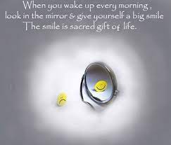 63 Beautiful Smile Quotes With Funny Images Good Morning Inspirational Quotes Smile Quotes Beautiful Good Morning Quotes