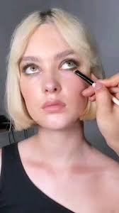 Casandra Silva (ludmilasilva980)