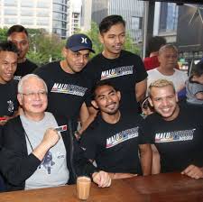 We did not find results for: Apa Masalah Gambar Dr Mahathir Dicop Talam Dua Muka Rapat Dengan Najib Tun M Ini Jawab Abang Malu Apa Bossku Viral Mstar