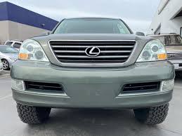 Image result for Cypress 2006 GX