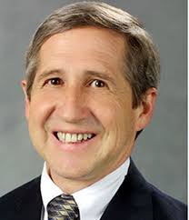 Remembering Sam Gladding