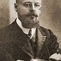 Pavel Nikolaevich Milyukov, Russian Empire