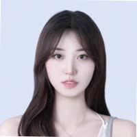 40+ "Minju" profiles