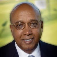 Fred Rexon Email & Phone Number