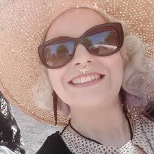 Vera Schneider (@vera_katharina)