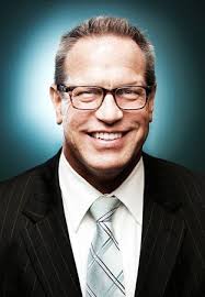 The Best of the Rest for July