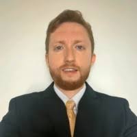 200+ "Dennis Pmp" profiles