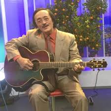 Tối 4/8/2021, thông tin nghệ sĩ giang còi qua đời sau thời gian dài chống chọi với. Mgqmw7mlyozm4m