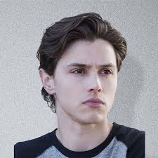 Tyler Young Movies and Shows