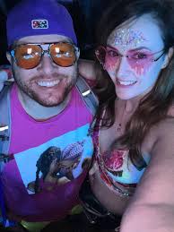 Cory Gordon and Raul Garcia's Wedding Website