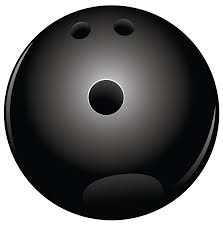 Bowling Ball In 2021 Bowling Ball Bowling Ball