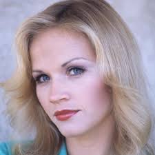 Lindsay Bloom Movies and TV Shows