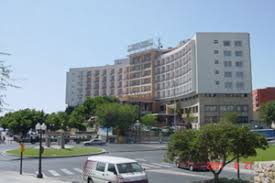 We did not find results for: Hotel Imperial Tarraco Hotel Tarragona Capital Tarragona