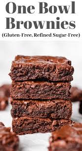 Pin On Must Try Recipes