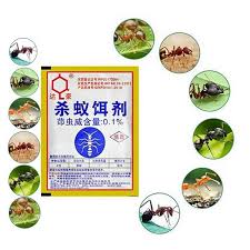 The pest control services that we provide includes termite/white ants, rodents, flies, ants. Ubat Semut Powder Ant Killer Ant Pest Control Anti Ant Killing Bait Shopee Malaysia