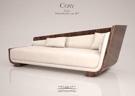 Cosy Sofa Cosy Sofa Modern Sofa Modern Sofa Designs
