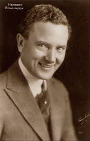 Herbert P Christensen"