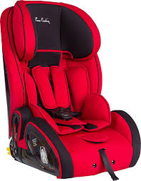 Pierre Cardin Balanche Isofix 9 36 Kg Oto Koltugu Fiyatlari Ozellikleri Ve Yorumlari En Ucuzu Akakce