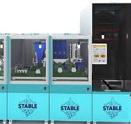 Wholesale Automated Pizza Line System for Restaurants ...