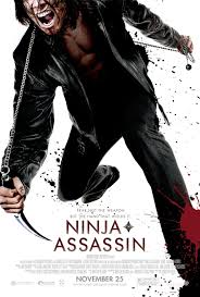 1.437.927 views1 year ago hd movies. Ninja Assassin 2009 Imdb