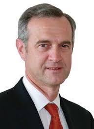 ANNUAL REPORT 2015-2016