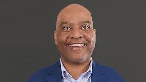 DLA Piper Partner Raymond Williams Named a Distinguished Leader by the  Legal Intelligencer