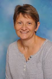 Tydd St Mary CE Primary School