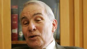 Magyar Kémikusok Egyesülete Hivatalos Oldala