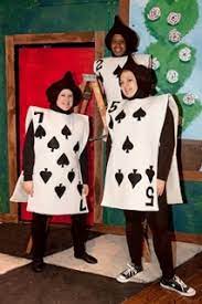 The world of alice in wonderland is, while a little strange and twisted, incredibly fun to recreate. Alice In Wonderland Available To Rent And Many More Music Theatre International