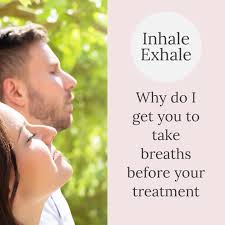 Jenny Barnett Reflexology