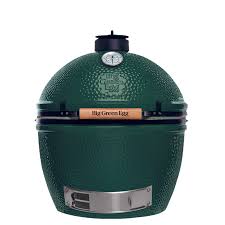 Check spelling or type a new query. Big Green Egg The Original Kamado Since 74