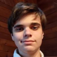 10+ "Aidan Schroeder" profiles